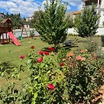 Luxor Apartman