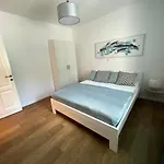 Luxor Apartman Trogir