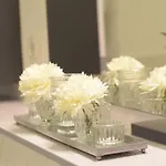 Апартаменти Luxor Трогір