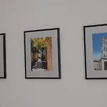 Luxor * Трогір