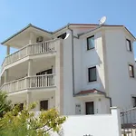 Luxor * Трогір