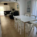 Daire Luxor Trogir