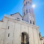Luxor * Trogir