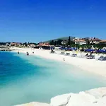 Luxor * Trogir