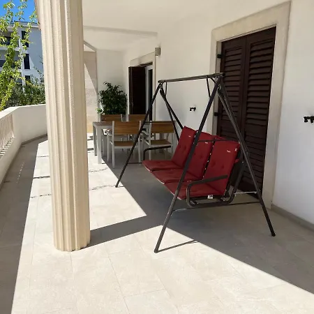 Luxor * تروغير