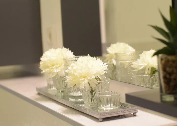 Apartman Luxor Trogir