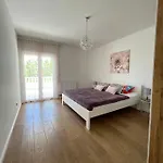 Apartman Luxor *