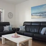 Luxor Apartman Trogir